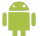 Android Image